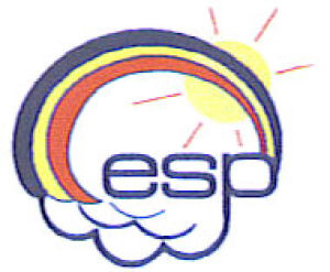 Etcheson Spa & Pool